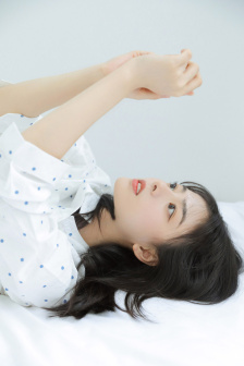 一个人看www
