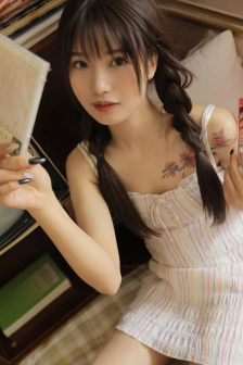 特利迦奥特曼樱花动漫