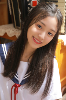 青柠男女2
